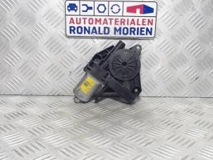 Begagnade Motor, dörrfönster Volvo XC60 I (DZ) 2.0 T5 16V Pris € 45,00 Marginaltabell erbjuds av Automaterialen Ronald Morien B.V.
