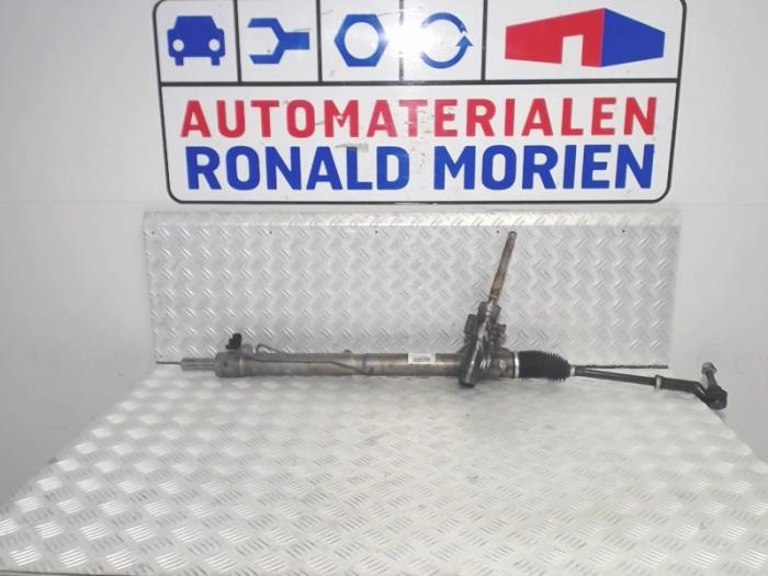 Power steering box Volvo XC60 2.0 T5 16V 31429876 ORG.