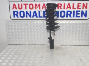 Used Front shock absorber rod, left Volvo XC60 I (DZ) 2.0 T5 16V Price € 89,00 Margin scheme offered by Automaterialen Ronald Morien B.V.
