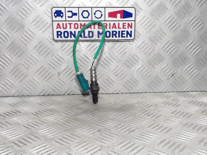 Used Lambda probe Ford Fiesta 4 1.3i Price € 15,00 Margin scheme offered by Automaterialen Ronald Morien B.V.