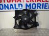 Opel Crossland/Crossland X 1.2 12V Cooling fans