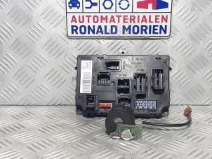 Used Body control computer Peugeot Expert Price € 95,00 Margin scheme offered by Automaterialen Ronald Morien B.V.