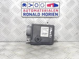 Used Automatic gearbox computer Volvo V40 Price € 195,00 Margin scheme offered by Automaterialen Ronald Morien B.V.