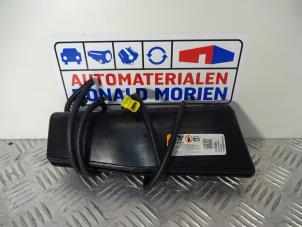 Used Seat airbag (seat) Opel Karl 1.0 12V Price € 75,00 Margin scheme offered by Automaterialen Ronald Morien B.V.