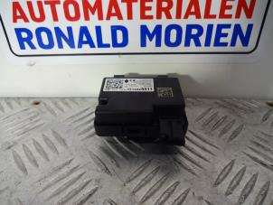 Used Central door locking module Opel Karl 1.0 12V Price € 10,00 Margin scheme offered by Automaterialen Ronald Morien B.V.