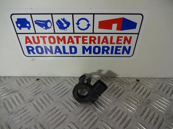 Begagnade Sensor (övriga) Opel Karl 1.0 12V Pris € 15,00 Marginaltabell erbjuds av Automaterialen Ronald Morien B.V.