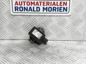 Used Sensor (other) Volkswagen Passat (3B3) 1.9 TDI 130 Price € 25,00 Margin scheme offered by Automaterialen Ronald Morien B.V.