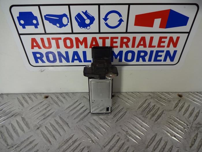Gebrauchte Luftmassenmesser Opel Karl 1.0 12V Preis € 19,00 Margenregelung angeboten von Automaterialen Ronald Morien B.V.