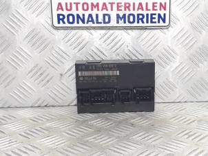Używane Modul Comfort Volkswagen Golf V (1K1) 1.6 FSI 16V Cena € 65,00 Procedura marży oferowane przez Automaterialen Ronald Morien B.V.