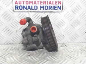 Used Power steering pump Volkswagen Passat (3B2) 1.8 T 20V Price € 49,00 Margin scheme offered by Automaterialen Ronald Morien B.V.