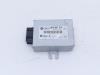 Audi Q7 (4LB) 4.2 TDI V8 32V Tiptronic Module gonflage pneus