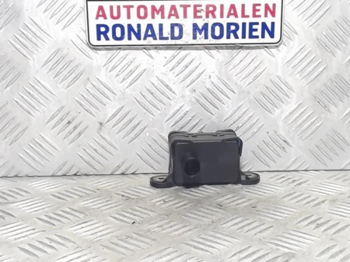 Gebrauchte Esp Duo Sensor Audi Q7 (4LB) 4.2 TDI V8 32V Tiptronic Preis € 25,00 Margenregelung angeboten von Automaterialen Ronald Morien B.V.