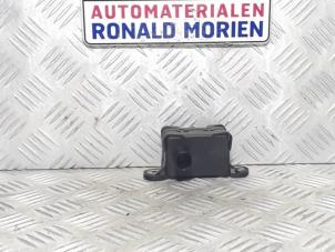 Usados Sensor Esp Duo Audi Q7 (4LB) 4.2 TDI V8 32V Tiptronic Precio € 25,00 Norma de margen ofrecido por Automaterialen Ronald Morien B.V.