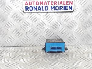 Used Computer lighting module Audi Q7 (4LB) 4.2 TDI V8 32V Tiptronic Price € 69,00 Margin scheme offered by Automaterialen Ronald Morien B.V.