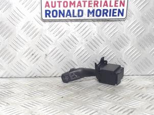 Used Cruise control switch Audi Q7 (4LB) 4.2 TDI V8 32V Tiptronic Price € 20,00 Margin scheme offered by Automaterialen Ronald Morien B.V.