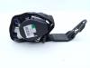 Audi Q7 (4LB) 4.2 TDI V8 32V Tiptronic Ceinture avant droit
