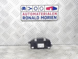 Used Heater resistor Audi Q7 (4LB) 4.2 TDI V8 32V Tiptronic Price € 15,00 Margin scheme offered by Automaterialen Ronald Morien B.V.