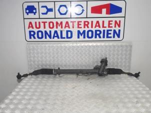 Used Power steering box Volkswagen Passat (3B3) 1.9 TDI 130 Price € 125,00 Margin scheme offered by Automaterialen Ronald Morien B.V.