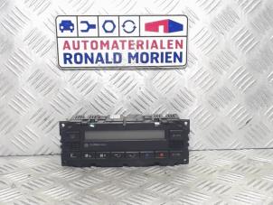 Used Heater control panel Volkswagen Passat (3B3) 1.9 TDI 130 Price € 25,00 Margin scheme offered by Automaterialen Ronald Morien B.V.