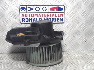 Used Heating and ventilation fan motor Volkswagen Passat (3B3) 1.9 TDI 130 Price € 45,00 Margin scheme offered by Automaterialen Ronald Morien B.V.