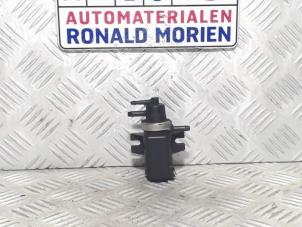 Usados Válvula de sobrepresión turbo Volkswagen Passat (3B3) 1.9 TDI 130 Precio € 30,00 Norma de margen ofrecido por Automaterialen Ronald Morien B.V.