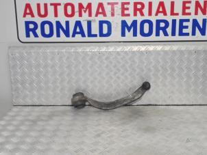 Used Front wishbone, left Volkswagen Passat (3B3) 1.9 TDI 130 Price € 45,00 Margin scheme offered by Automaterialen Ronald Morien B.V.