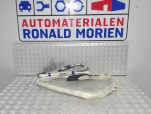 Used Roof curtain airbag, left Audi Q7 (4LB) 4.2 TDI V8 32V Tiptronic Price € 75,00 Margin scheme offered by Automaterialen Ronald Morien B.V.