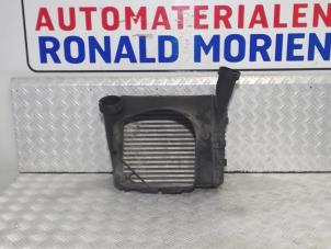 Usagé Echangeur air (Intercooler) Audi Q7 (4LB) 4.2 TDI V8 32V Tiptronic Prix € 145,00 Règlement à la marge proposé par Automaterialen Ronald Morien B.V.