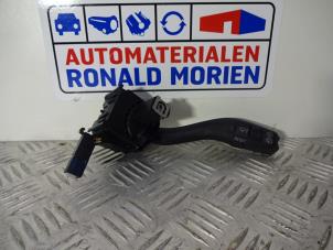 Gebrauchte Scheibenwischer Schalter Audi A3 Sportback (8PA) 1.9 TDI Preis € 20,00 Margenregelung angeboten von Automaterialen Ronald Morien B.V.