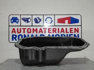 Used Sump Volkswagen Polo Price € 50,00 Margin scheme offered by Automaterialen Ronald Morien B.V.