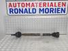 Seat Leon (1M1) 1.9 SDI 68 Antriebswelle rechts vorne