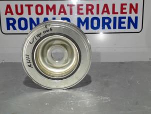 Used Crankshaft pulley Peugeot Expert (VA/VB/VE/VF/VY) 2.0 Blue HDi 180 16V Price € 50,00 Margin scheme offered by Automaterialen Ronald Morien B.V.