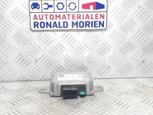 Usagé Module téléphone Opel Mokka/Mokka X 1.4 Turbo 16V 4x2 Prix € 19,00 Règlement à la marge proposé par Automaterialen Ronald Morien B.V.
