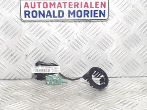 Usagé Module immobilisateur Opel Mokka/Mokka X 1.4 Turbo 16V 4x2 Prix € 40,00 Règlement à la marge proposé par Automaterialen Ronald Morien B.V.