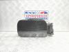 Tank cap cover from a BMW 3 serie Touring (F31) 318i 1.5 TwinPower Turbo 12V 2017
