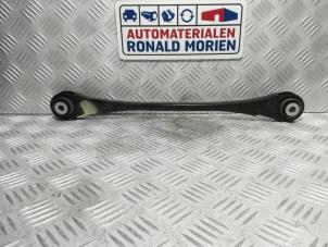 Used Rear lower wishbone, left BMW 3 serie Touring (F31) 318i 1.5 TwinPower Turbo 12V Price € 20,00 Margin scheme offered by Automaterialen Ronald Morien B.V.