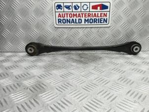 Used Lower wishbone, rear right BMW 3 serie Touring (F31) 318i 1.5 TwinPower Turbo 12V Price € 20,00 Margin scheme offered by Automaterialen Ronald Morien B.V.
