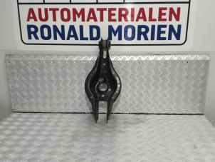 Used Lower wishbone, rear right BMW 3 serie Touring (F31) 318i 1.5 TwinPower Turbo 12V Price € 39,00 Margin scheme offered by Automaterialen Ronald Morien B.V.