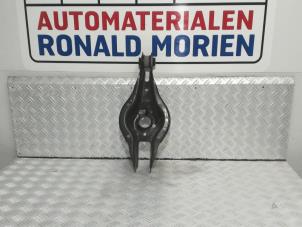 Used Rear lower wishbone, left BMW 3 serie Touring (F31) 318i 1.5 TwinPower Turbo 12V Price € 39,00 Margin scheme offered by Automaterialen Ronald Morien B.V.