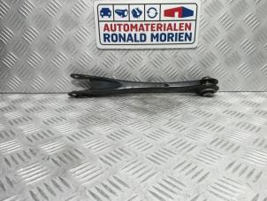 Used Lower wishbone, rear right BMW 3 serie Touring (F31) 318i 1.5 TwinPower Turbo 12V Price € 19,00 Margin scheme offered by Automaterialen Ronald Morien B.V.
