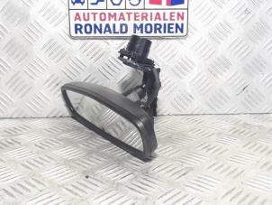 Usagé Rétroviseur intérieur Opel Mokka/Mokka X 1.4 Turbo 16V 4x2 Prix € 95,00 Règlement à la marge proposé par Automaterialen Ronald Morien B.V.