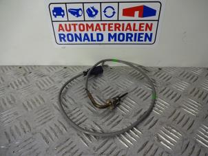 Used Particulate filter sensor Volkswagen Golf Price € 39,00 Inclusive VAT offered by Automaterialen Ronald Morien B.V.