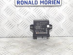 Used Computer lighting module Audi A5 Sportback Quattro (B8H/B8S) 2.0 TFSI 16V Price € 35,00 Margin scheme offered by Automaterialen Ronald Morien B.V.