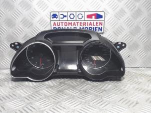 Used Odometer KM Audi A5 Sportback Quattro (B8H/B8S) 2.0 TFSI 16V Price € 75,00 Margin scheme offered by Automaterialen Ronald Morien B.V.