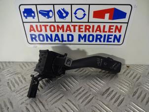Used Wiper switch Volkswagen Caddy III (2KA,2KH,2CA,2CH) 1.9 TDI 4Motion Price € 15,00 Margin scheme offered by Automaterialen Ronald Morien B.V.
