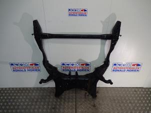 Mazda Cx 5 Subframes Stock Proxyparts Com