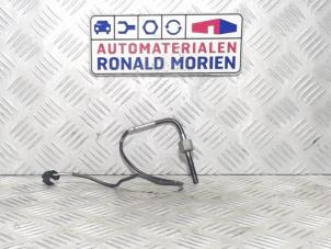 Używane Czujnik temperatury spalin Mercedes Sprinter 4,6t (906.65) 419 CDI V6 24V Cena € 35,00 Procedura marży oferowane przez Automaterialen Ronald Morien B.V.