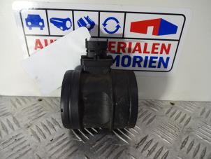 Used Air mass meter Iveco Daily Price € 13,70 Margin scheme offered by Automaterialen Ronald Morien B.V.