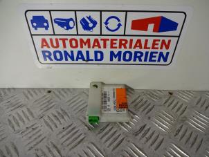 Usados Módulo de alarma Volvo S60 I (RS/HV) 2.4 T5 20V Precio € 25,00 Norma de margen ofrecido por Automaterialen Ronald Morien B.V.