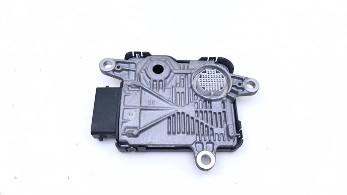 Used Automatic gearbox computer Volvo V60 I (FW/GW) 2.0 T4 16V Price € 125,00 Margin scheme offered by Automaterialen Ronald Morien B.V.